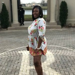 Meet your Posher, Viesta